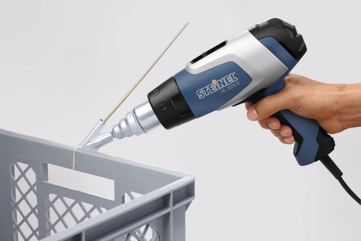 Produktbild Steinel bild 2