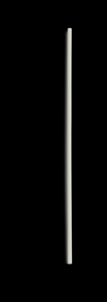 Produktbild Kunststoff-Schweißdraht Steinel  PP