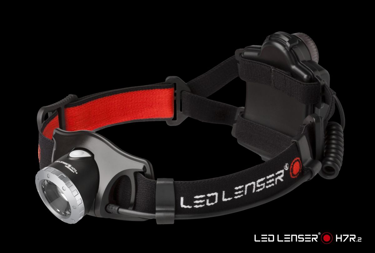 Produktbild Zweibrueder bild 3