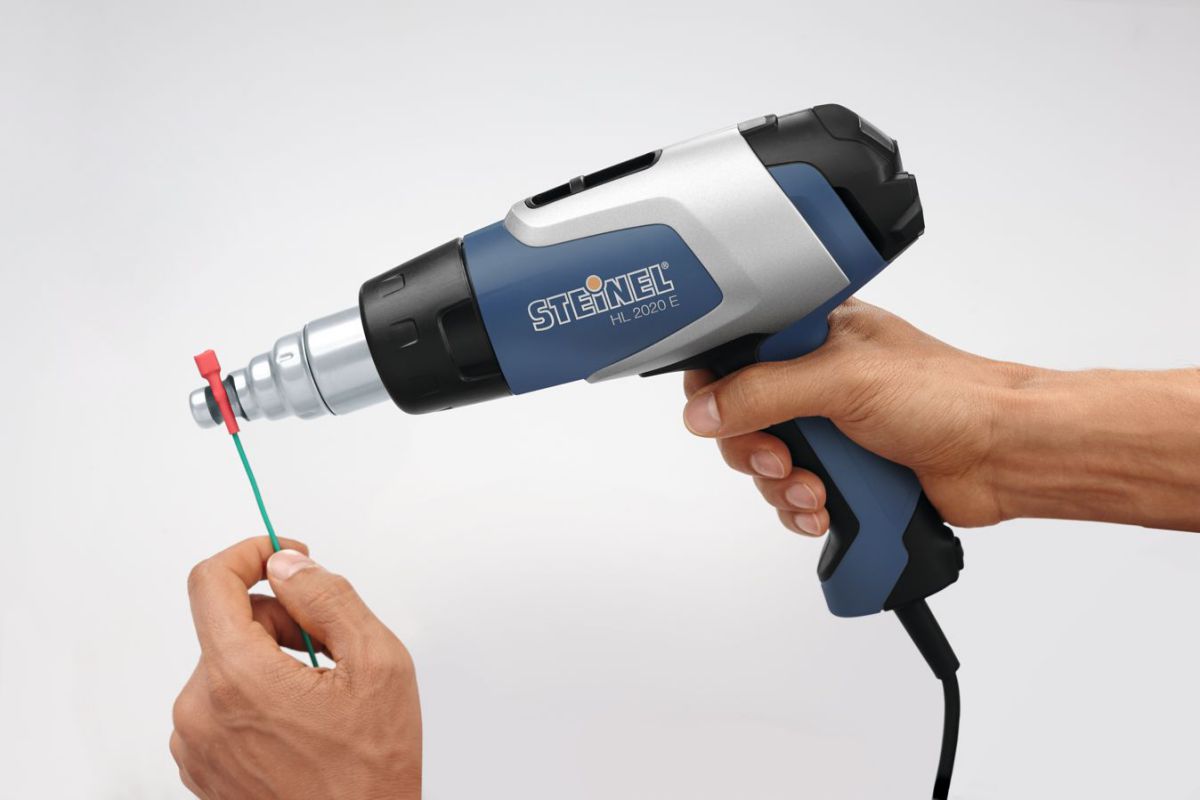 Produktbild Steinel bild 2