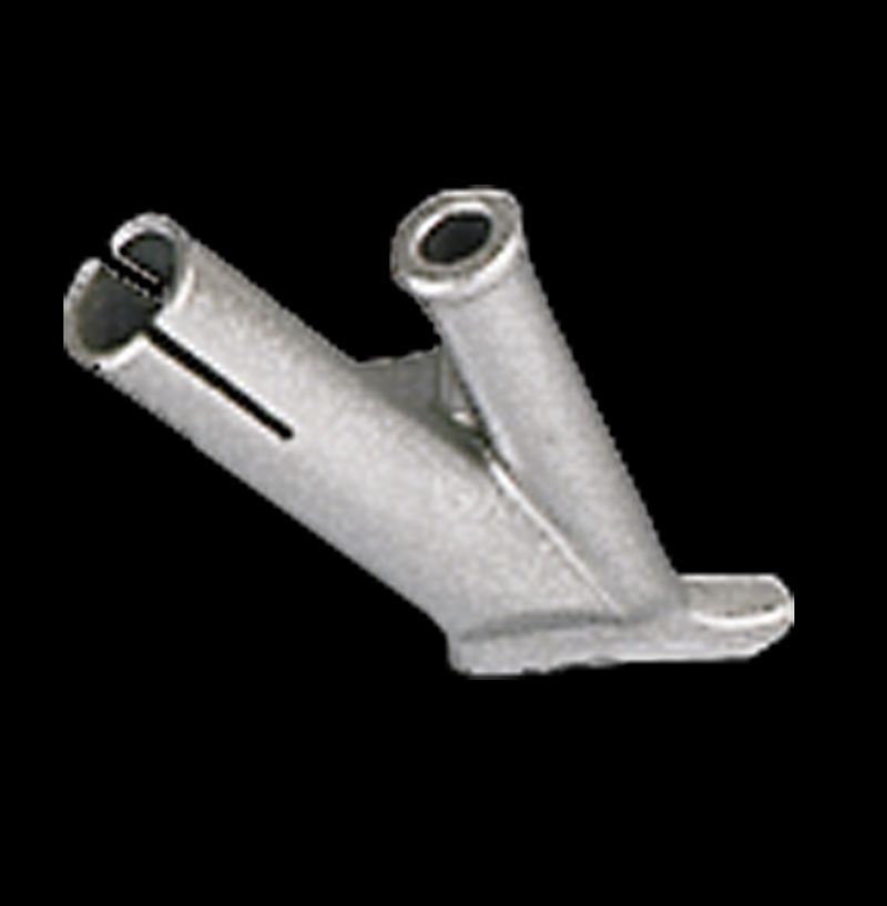 Produktbild Steinel Schweißschuh für Heißluftgeräte