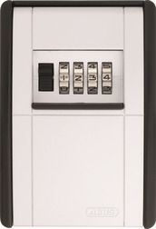 Produktbild Keygarage 787 ABUS