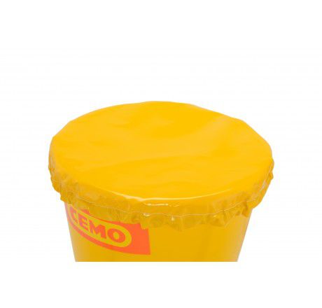 Produktbild Cemo Abdeckung für Streuwagen SW 20-C SW 20-E SW 20-P