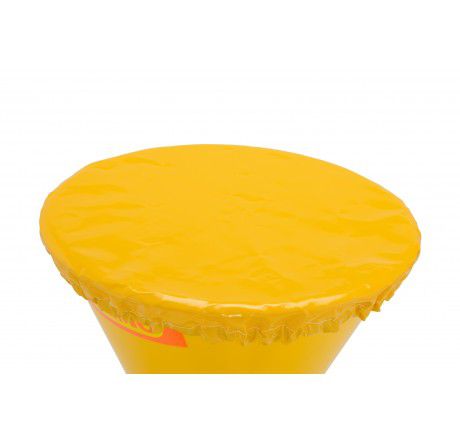 Produktbild Cemo Abdeckung für Streuwagen SW 35-E und SW 35-C