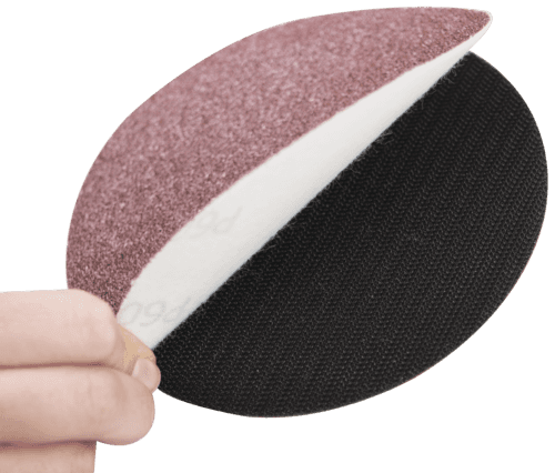 Produktbild SCHEPPACH Zubehör-Set Druckluftschleifer bild 3