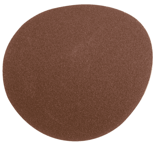 Produktbild SCHEPPACH Zubehör-Set Druckluftschleifer bild 4