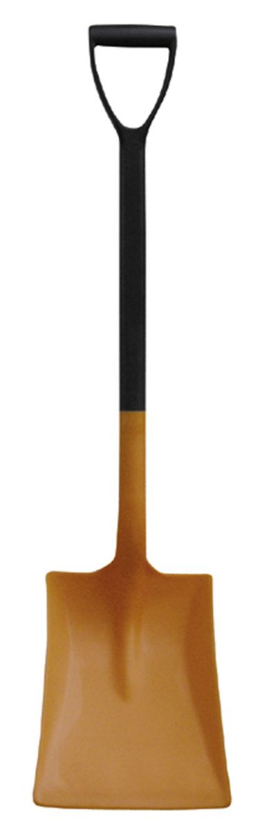 Produktbild Cemo Allzweckschaufel PP03