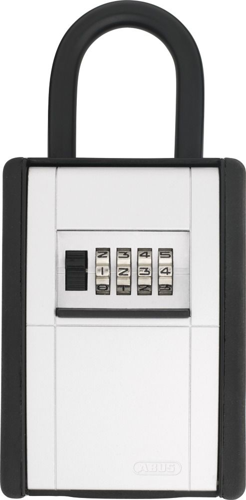 Produktbild KeyGarage 797 ABUS