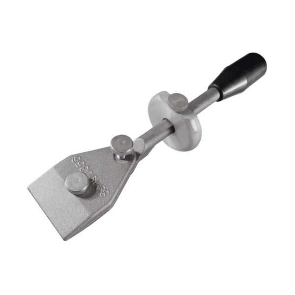 Produktbild SCHEPPACH Vorrichtung 60 für Nassschleifer TIGER 2500