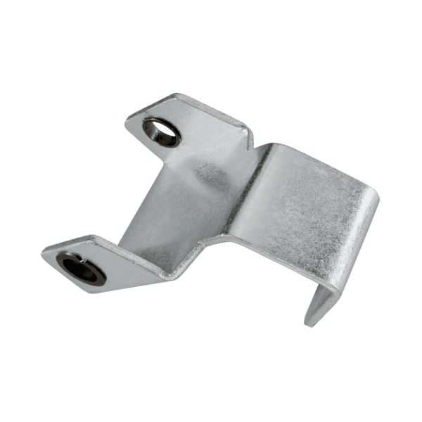 Produktbild SCHEPPACH Vorrichtung 40 für Nassschleifer TIGER 2500