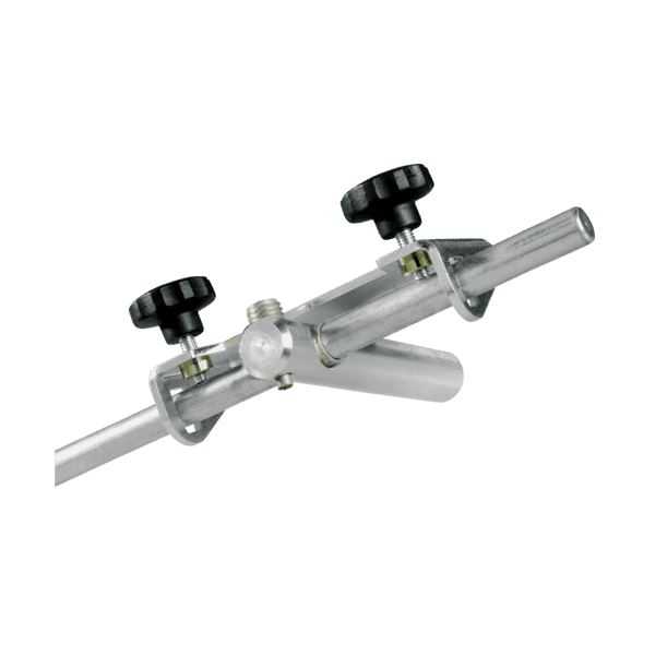 Produktbild SCHEPPACH Abdrehvorrichtung für Nass-Schleifsystem