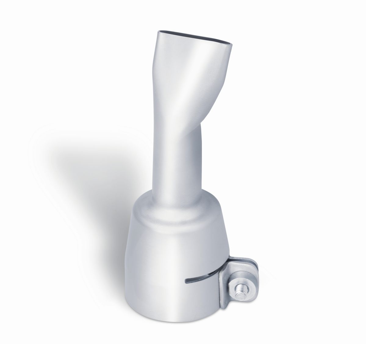 Produktbild Winkelflachdüse Steinel 20x2 mm