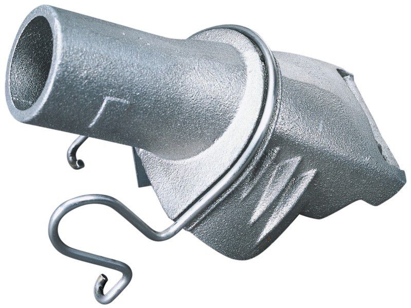 Produktbild Absaugvorrichtung Fein