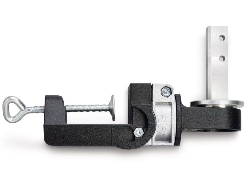 Produktbild Bohrständerhalterung Fein für Multimaster