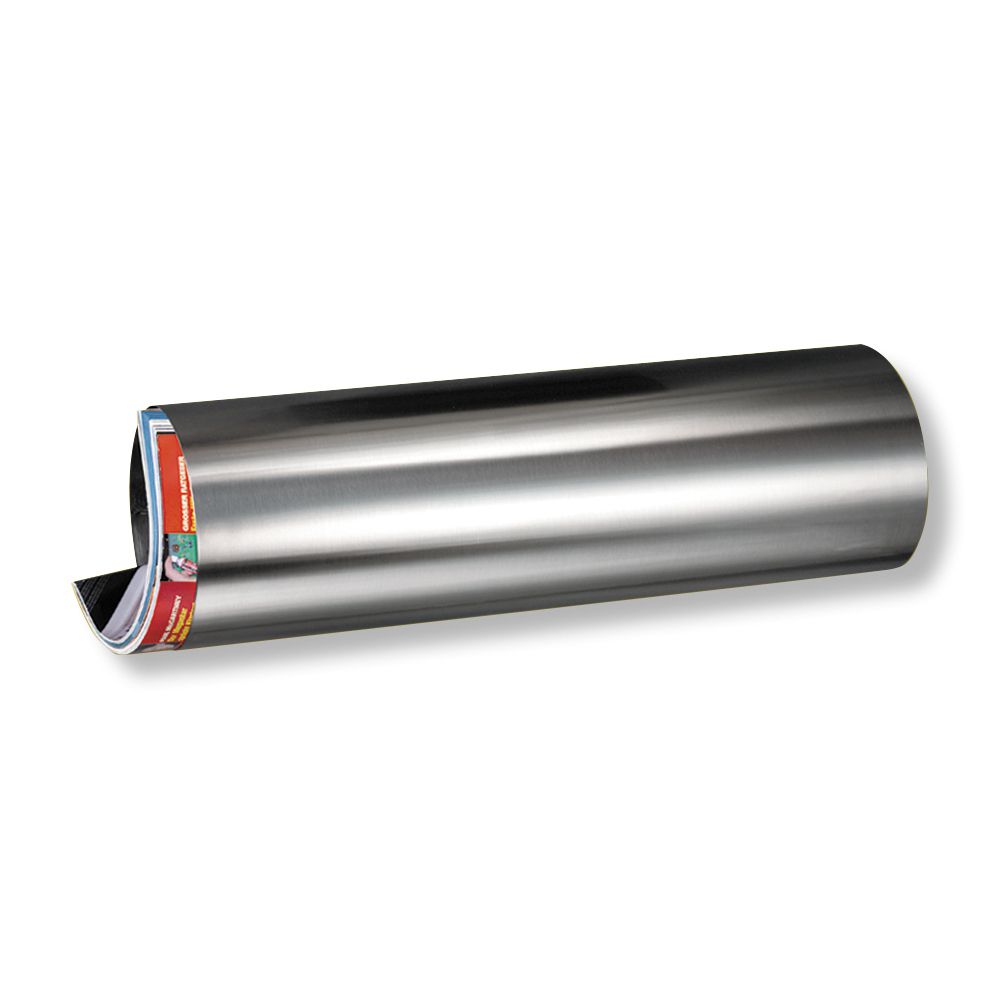 Produktbild BurgWaechter