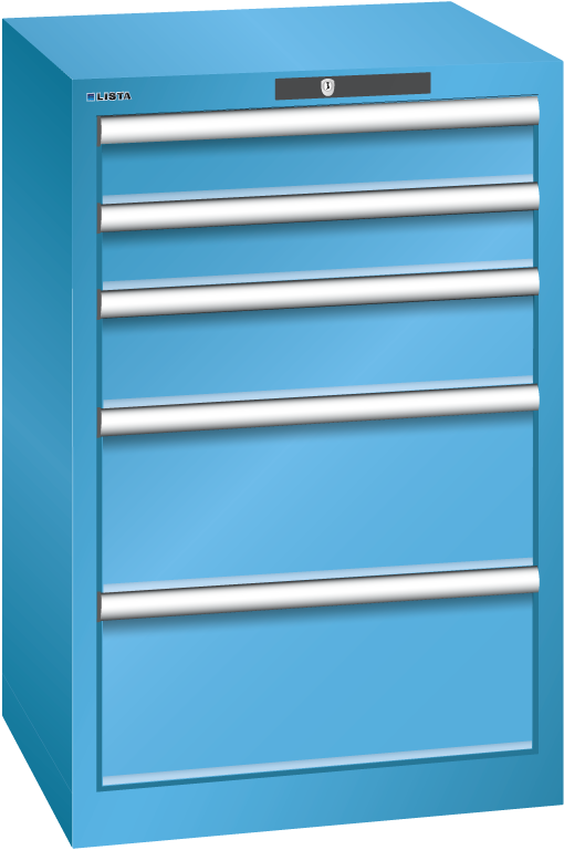 Produktbild Abb. ähnlich!