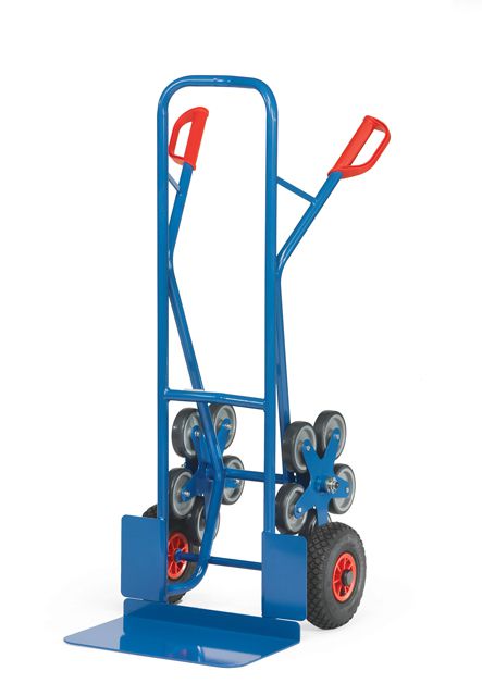 Produktbild Treppenkarren Fetra TK1328