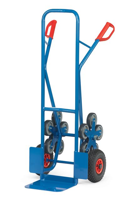 Produktbild Treppenkarren Fetra TK1327