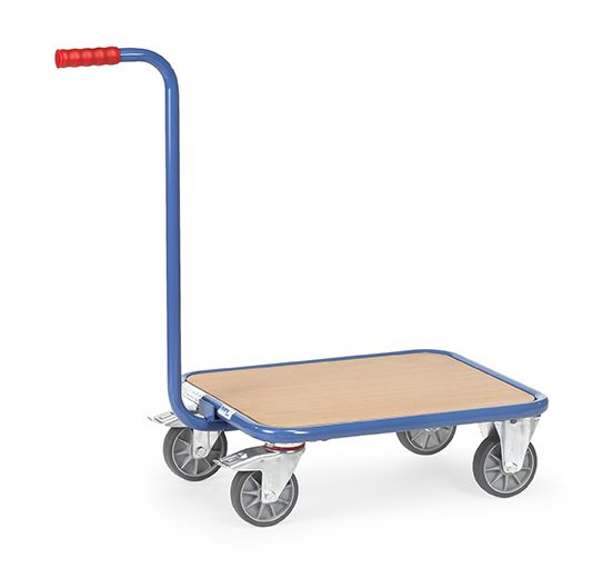 Produktbild Griffroller Fetra 1161