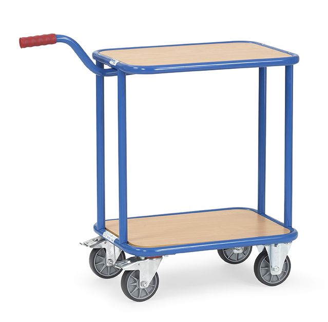 Produktbild Griffroller Fetra 1164