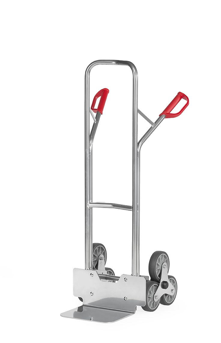Produktbild Treppenkarren Fetra AK1325