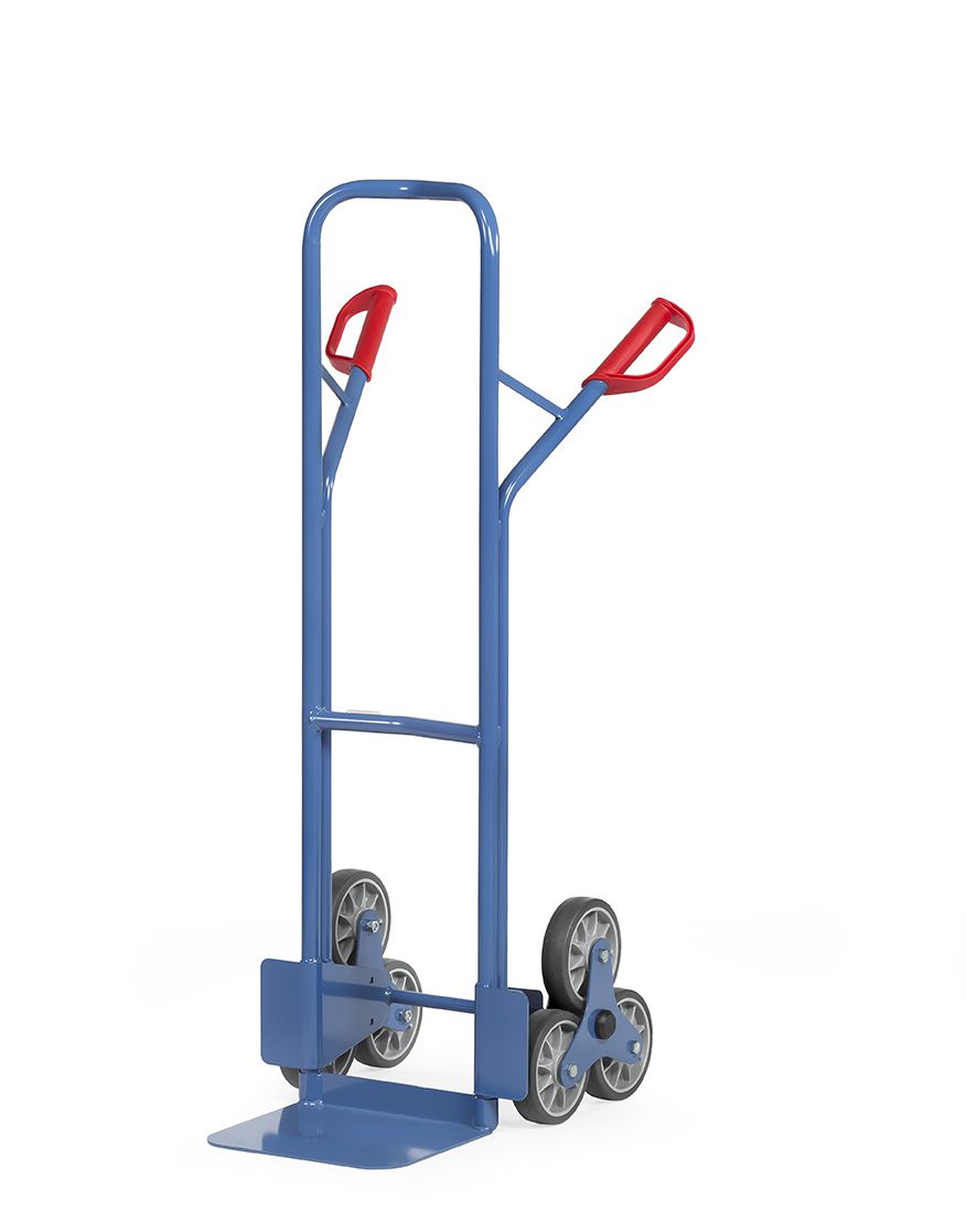 Produktbild Treppenkarren Fetra TK1325