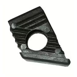 Produktbild ZARGES Innenschuh 68x20mm für Sicherheitstreppe