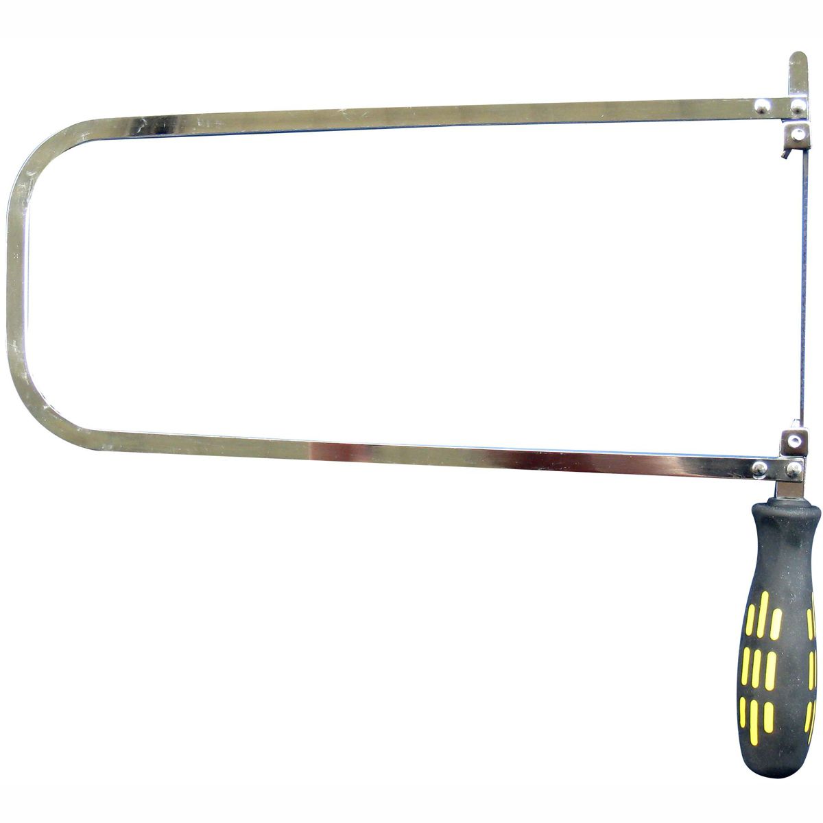 Produktbild Stanley Holzsaegeblatt 290mm, 12St. f. Laubsaege