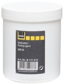 Produktbild Schneider Druckluft Gleitmittel GMI 65
