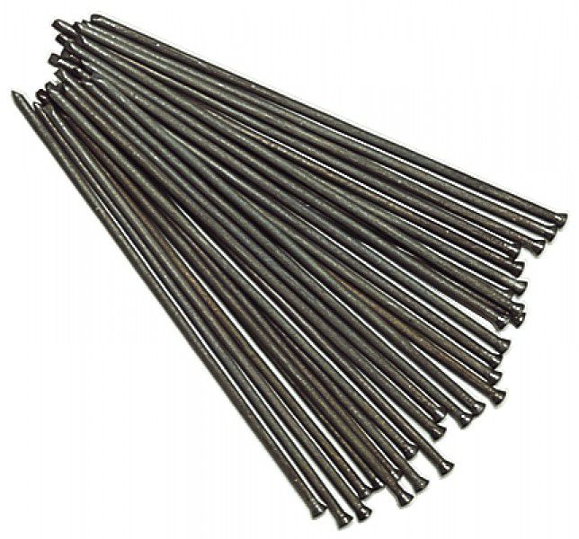 Produktbild Ersatznadeln Schneider zu NP 28