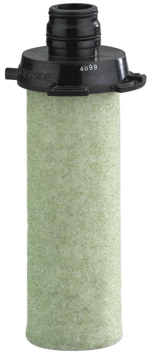 Produktbild Schneider Druckluft Filter F-VP 6