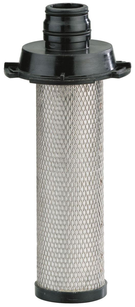 Produktbild Schneider Druckluft Ersatz Filterelement F-AP 6