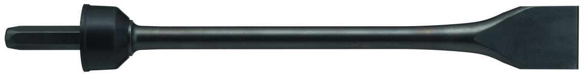 Produktbild Breitmeißel Duss BM 23