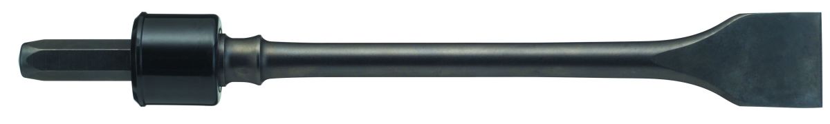 Produktbild Breitmeißel Duss BM 346, 40x420mm