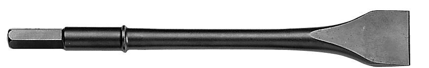 Produktbild Breitmeißel Duss BM 405