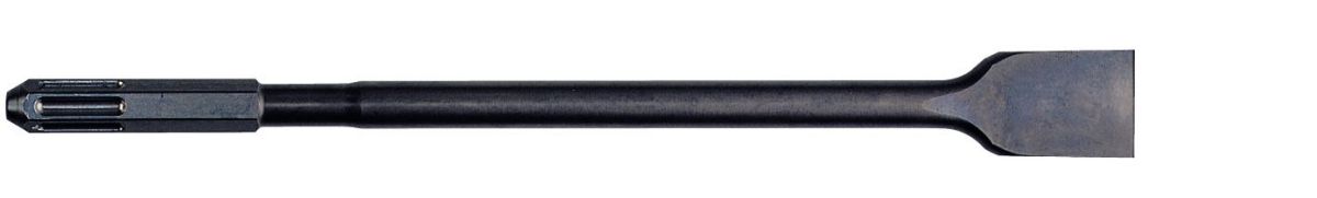 Produktbild Breitmeißel Duss BM 614