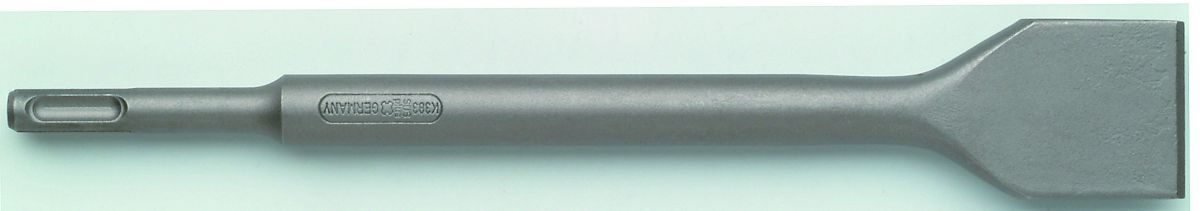 Produktbild Breitmeißel Duss BMP 3