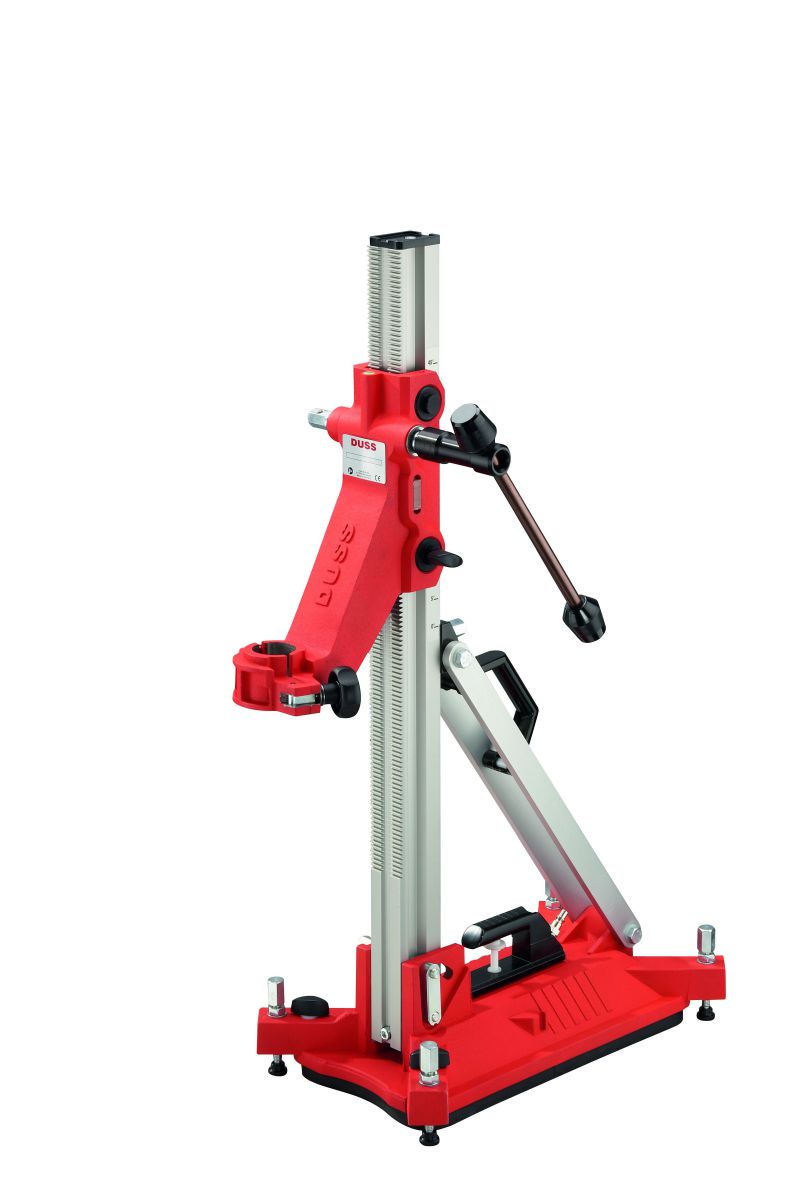 Produktbild Bohrständer Duss BS 160