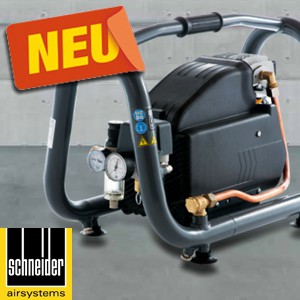Produktbild CompactMaster neu blog