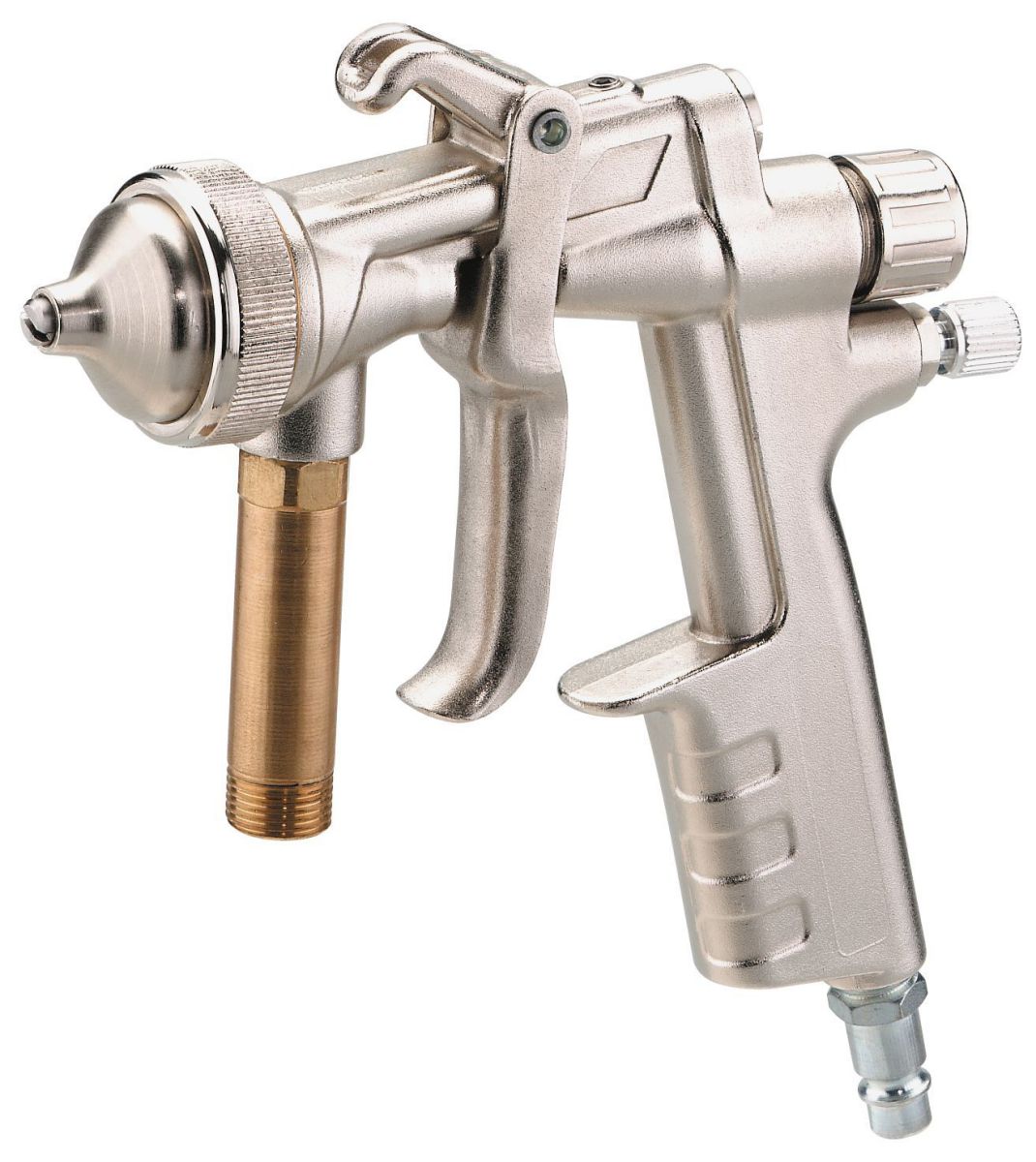 Produktbild Schneider Druckluft Lakierpistole FSP-FP 2001 M-MA