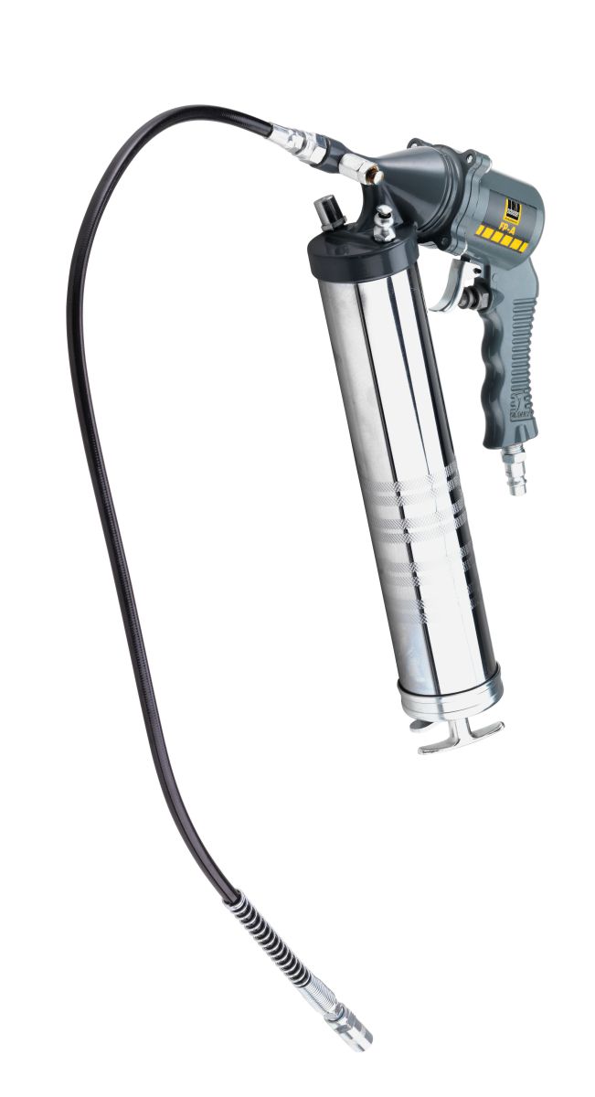 Produktbild Schneider Druckluft Fettpresse FP-A