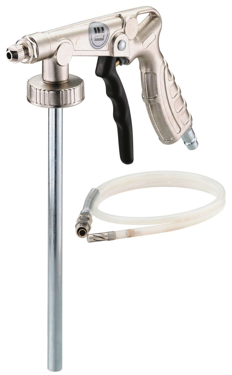 Produktbild Schneider Druckluft Kombipistole UHW 2000
