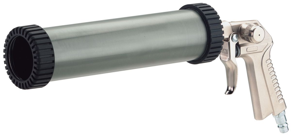 Produktbild Schneider Druckluft Kartuschenpistole KTP 310 DR