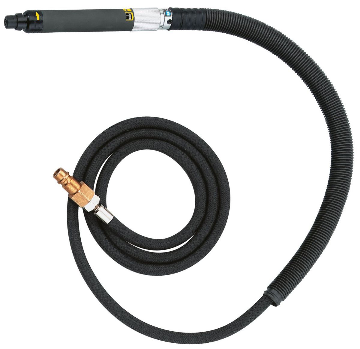 Produktbild Schneider Druckluft Stabschleifer SBS 700 SYS