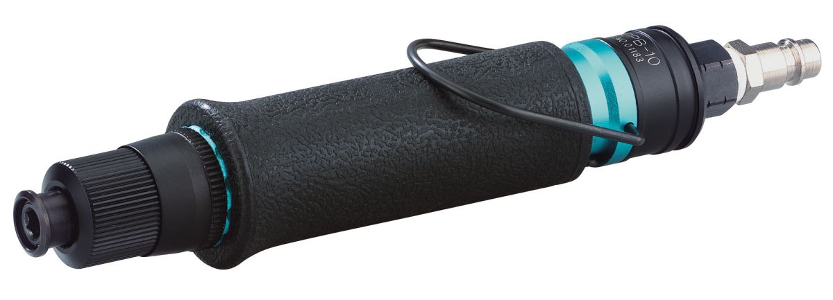 Produktbild Schneider Druckluft Stab-Drehschrauber DRS 1800