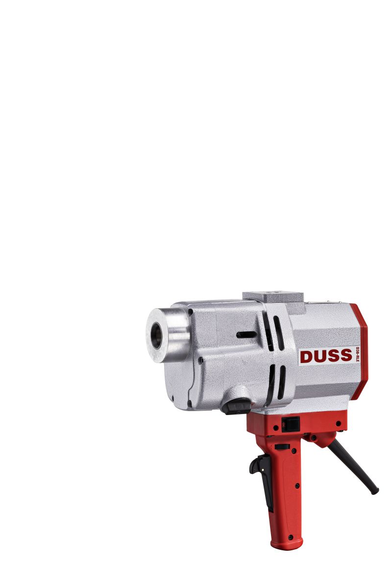 Produktbild Bohrmaschine Duss D 38 RLE