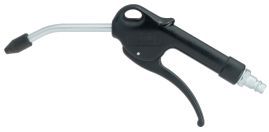 Produktbild Schneider Druckluft  Ausblaspistole AP-Vario-P