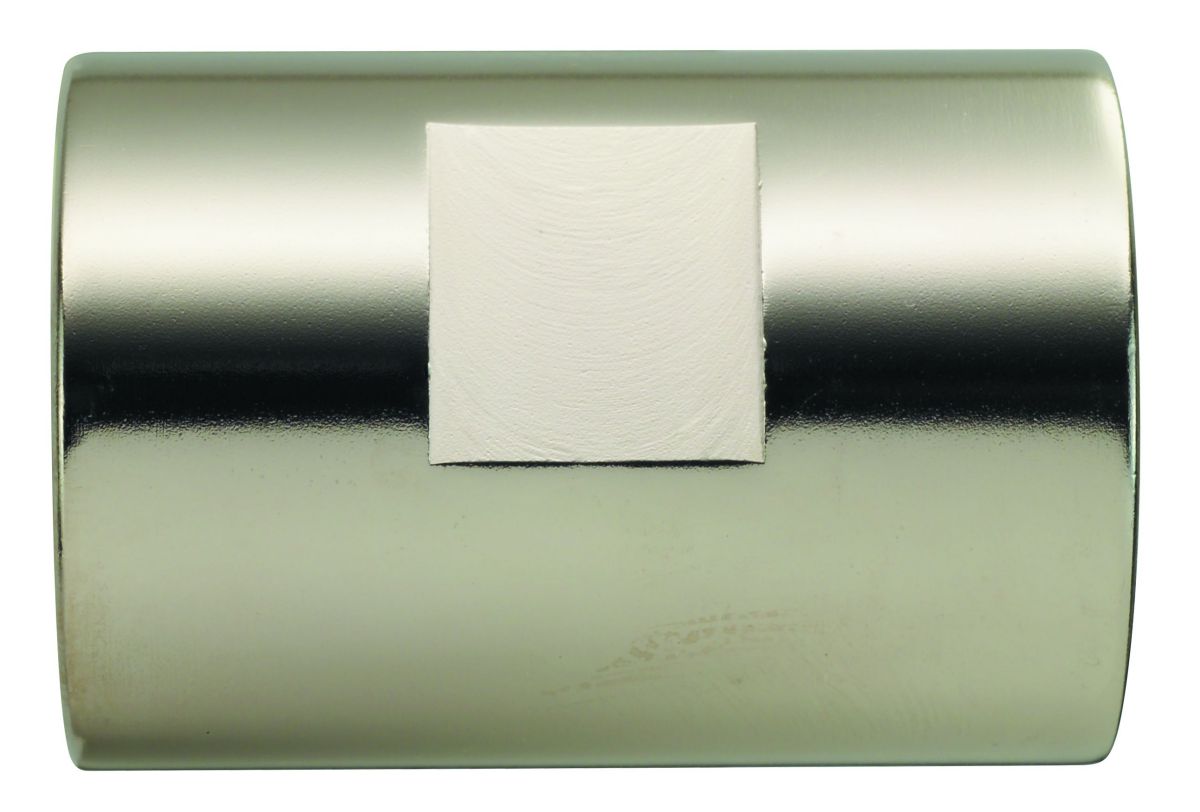 Produktbild Adapter Duss 2 x R 1/2 DAS2