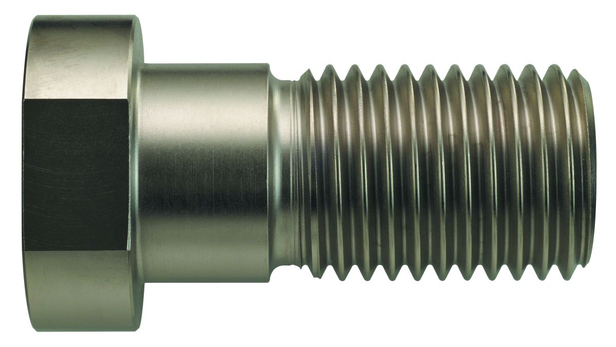 Produktbild Adapter Duss 1 x R 1/4 DAS4