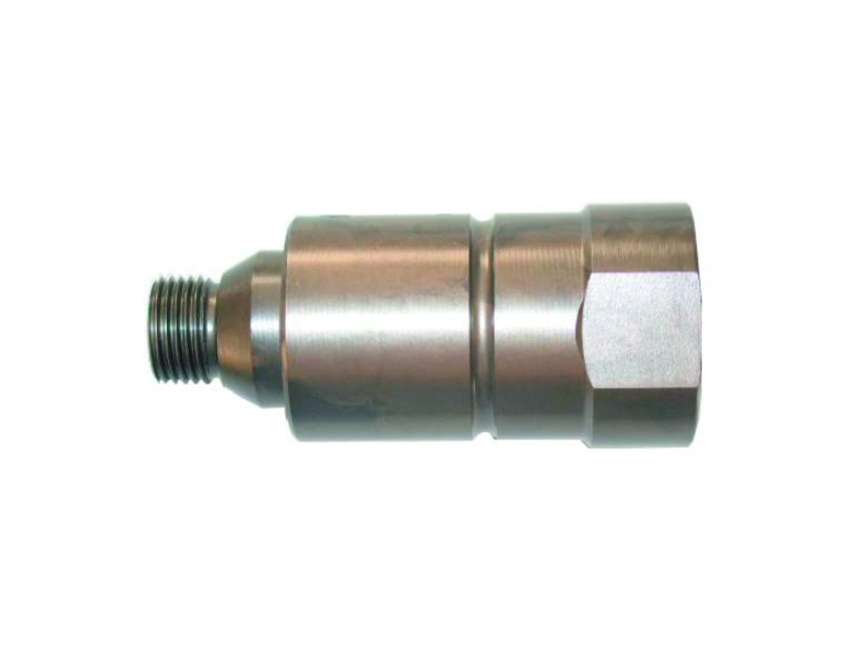 Produktbild Adapter Duss DAS 6